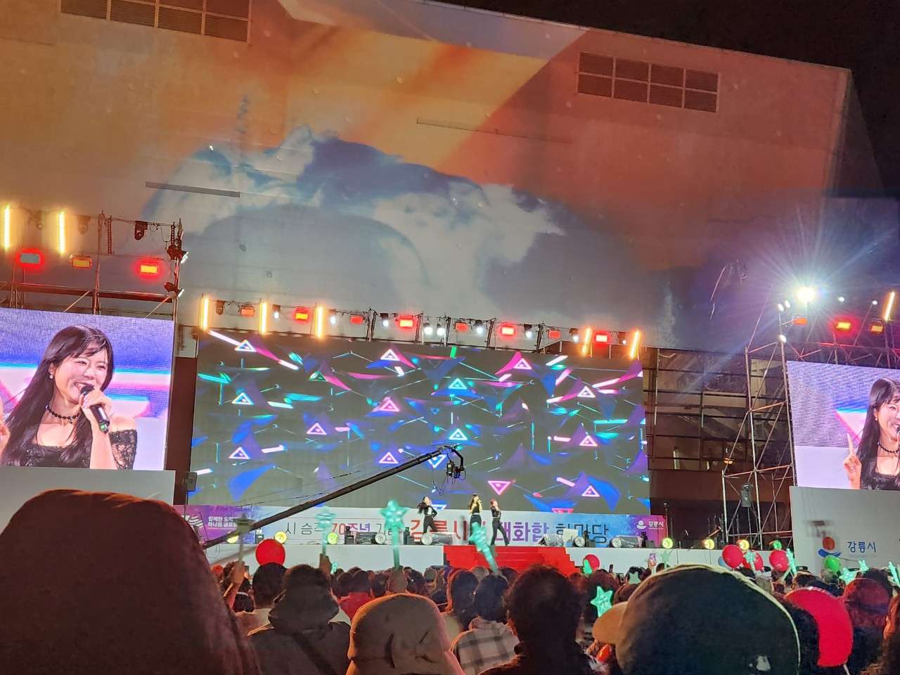 사본 -g_06jUd018svc11uy5qhaot009_ao4ov.jpg