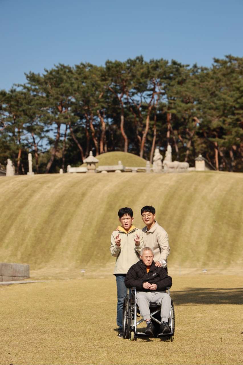 사본 -b_a6fUd018svc1shgdzkil25gj_uh9kw5.jpg