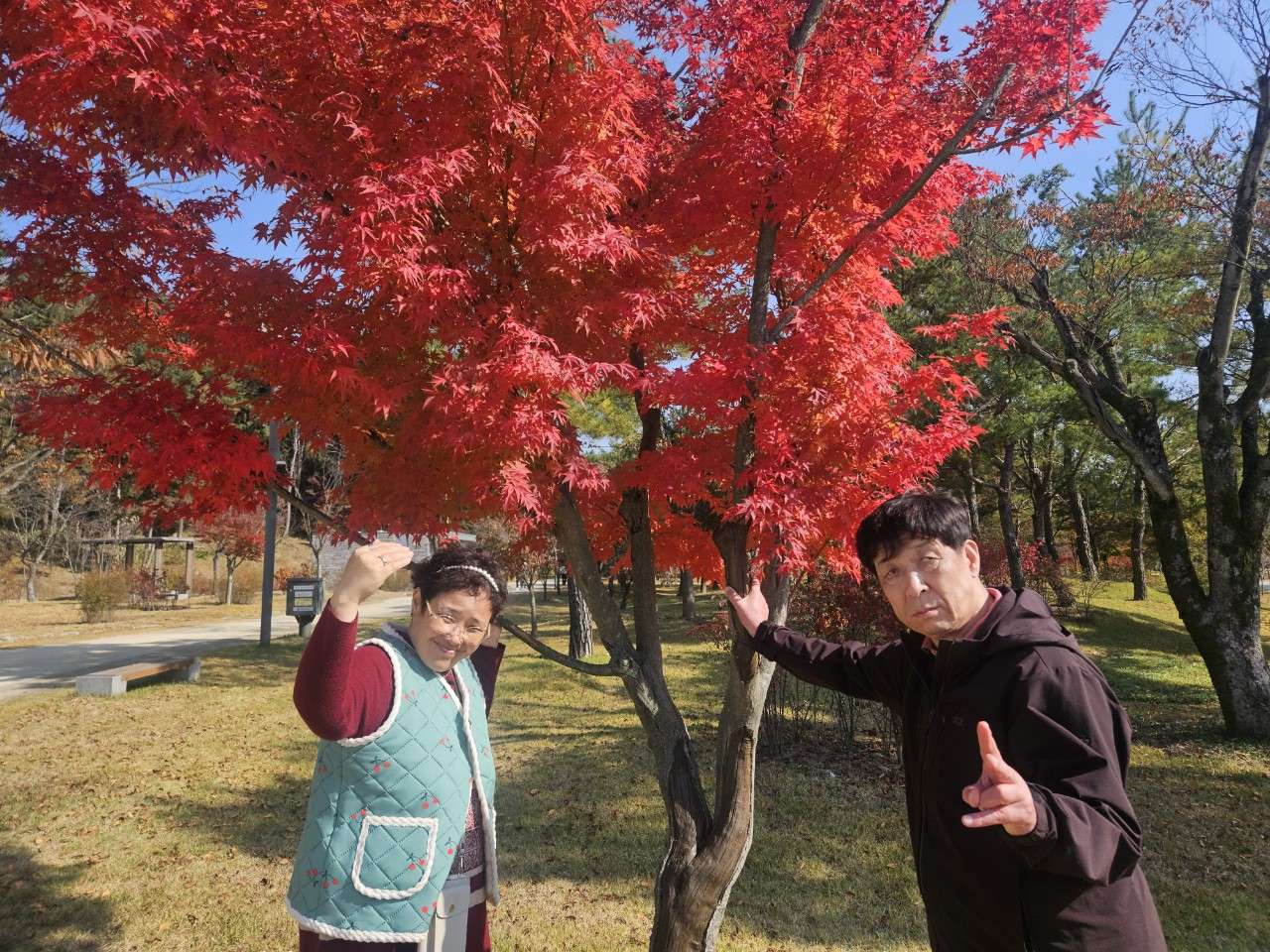 사본 -a_h6fUd018svc1k3ku5ky6frgu_uh9kw5.jpg