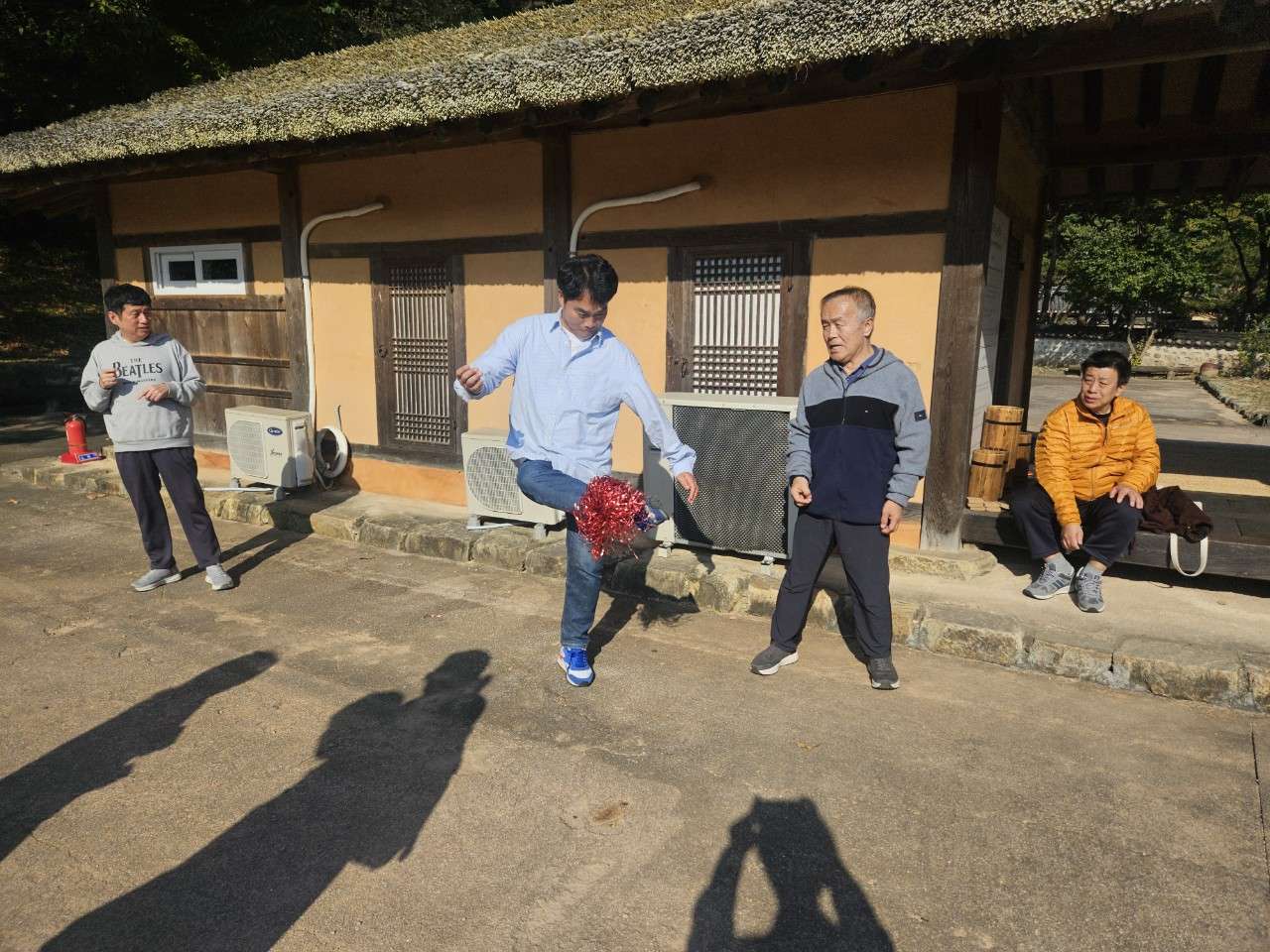 사본 -c_a6fUd018svc11qxpciq44u3v_uh9kw5 (1).jpg