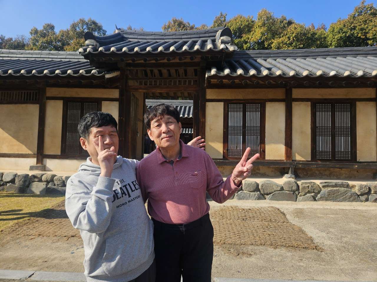 사본 -c_46fUd018svcqkq8siwdzspb_uh9kw5.jpg