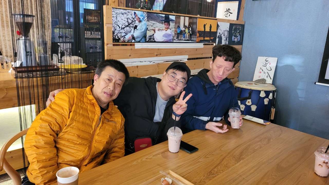 사본 -c_26fUd018svc1hqeulskvivde_uh9kw5.jpg