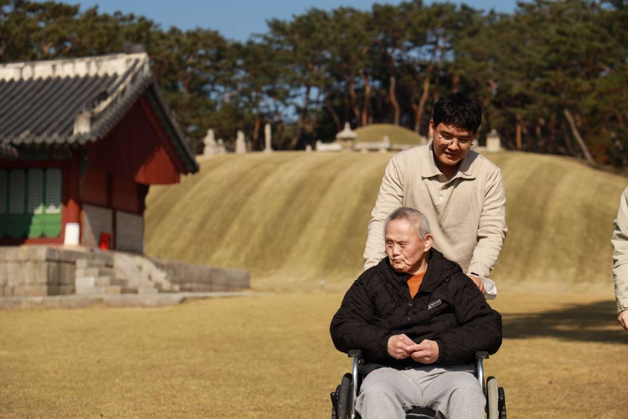 사본 -d_46fUd018svcjqjx8y8ht7sb_uh9kw5.jpg