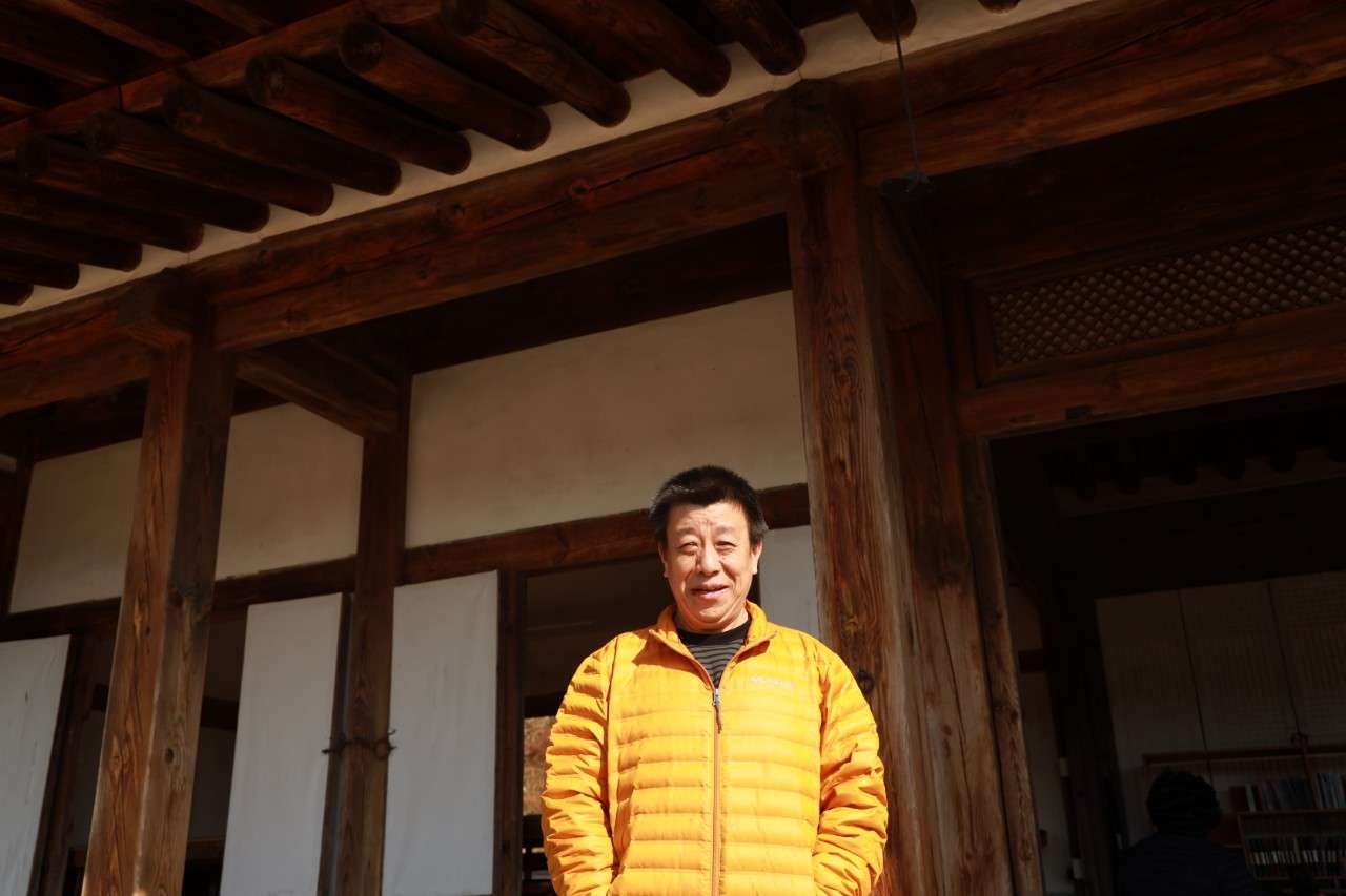 사본 -c_e6fUd018svc3qsb14ikcr9i_uh9kw5.jpg