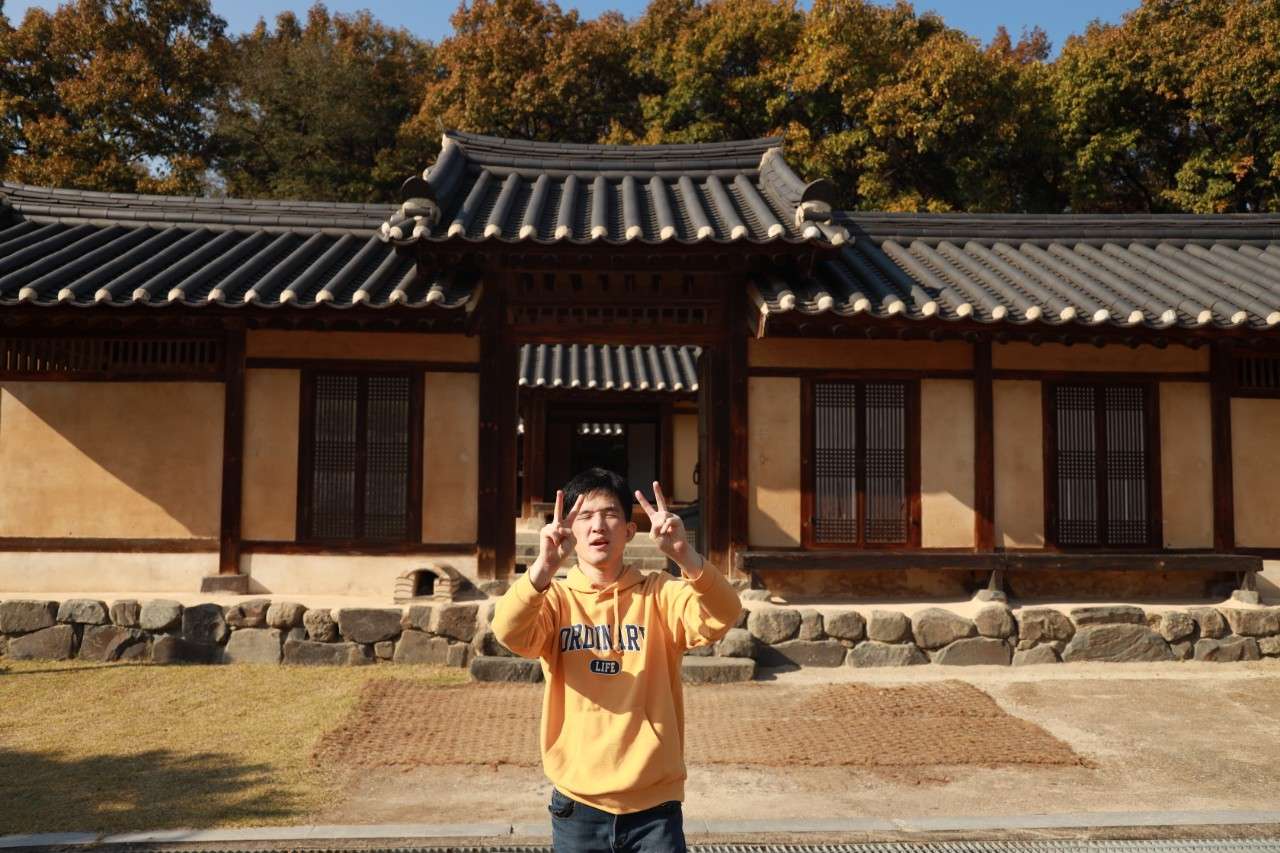 사본 -e_46fUd018svc6lshxn93dznw_uh9kw5.jpg