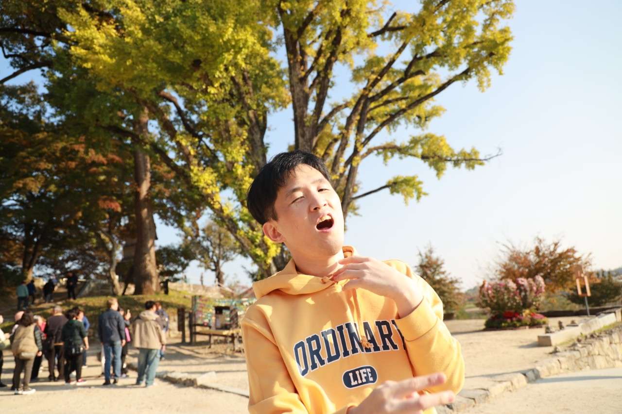 사본 -f_56fUd018svc1hwlfetmu012r_uh9kw5.jpg