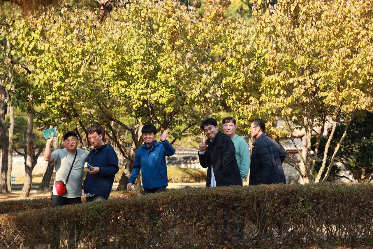 사본 -e_c6fUd018svck6r9uhxxtu04_uh9kw5.jpg