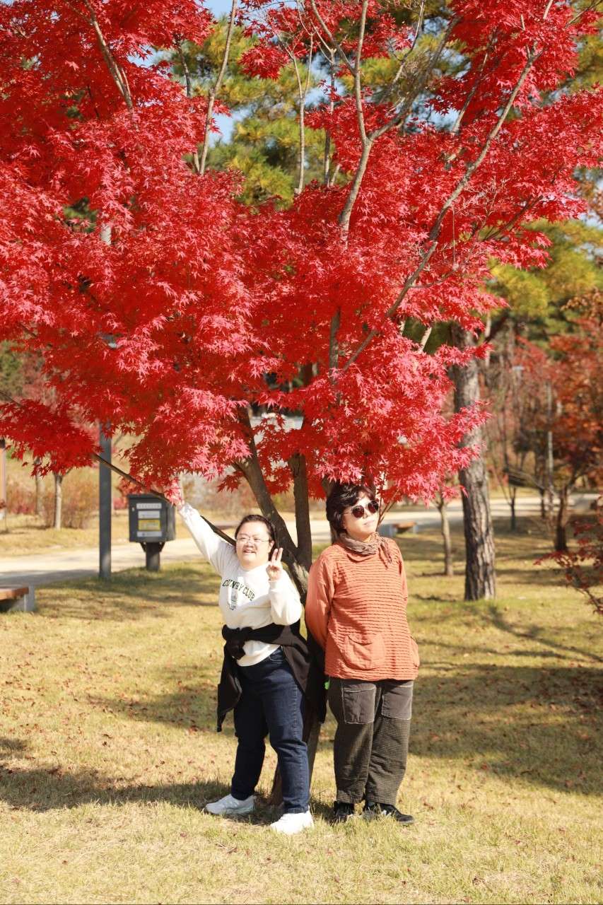 사본 -d_h6fUd018svcuf5hztqpiqda_uh9kw5.jpg