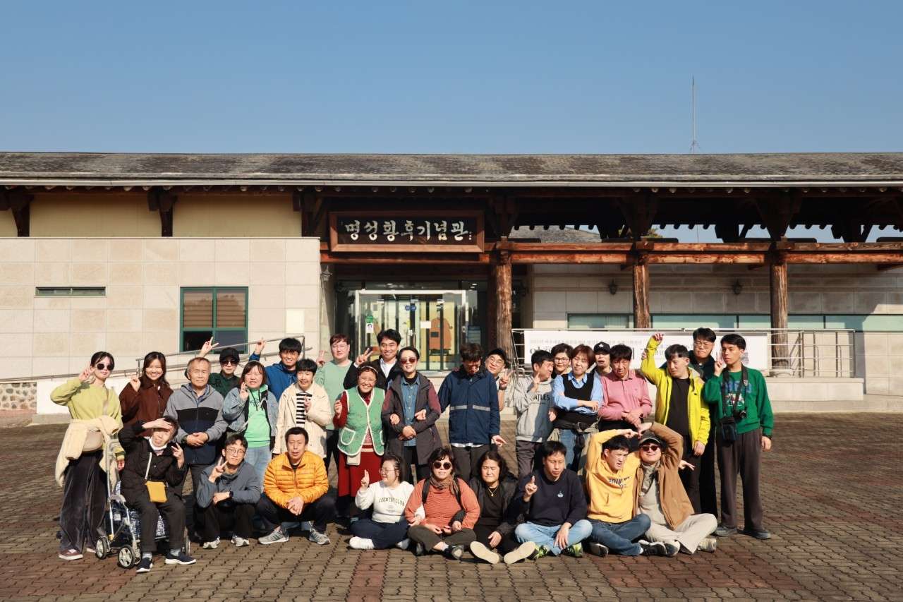 사본 -e_16fUd018svc1kl720qzz563f_uh9kw5.jpg