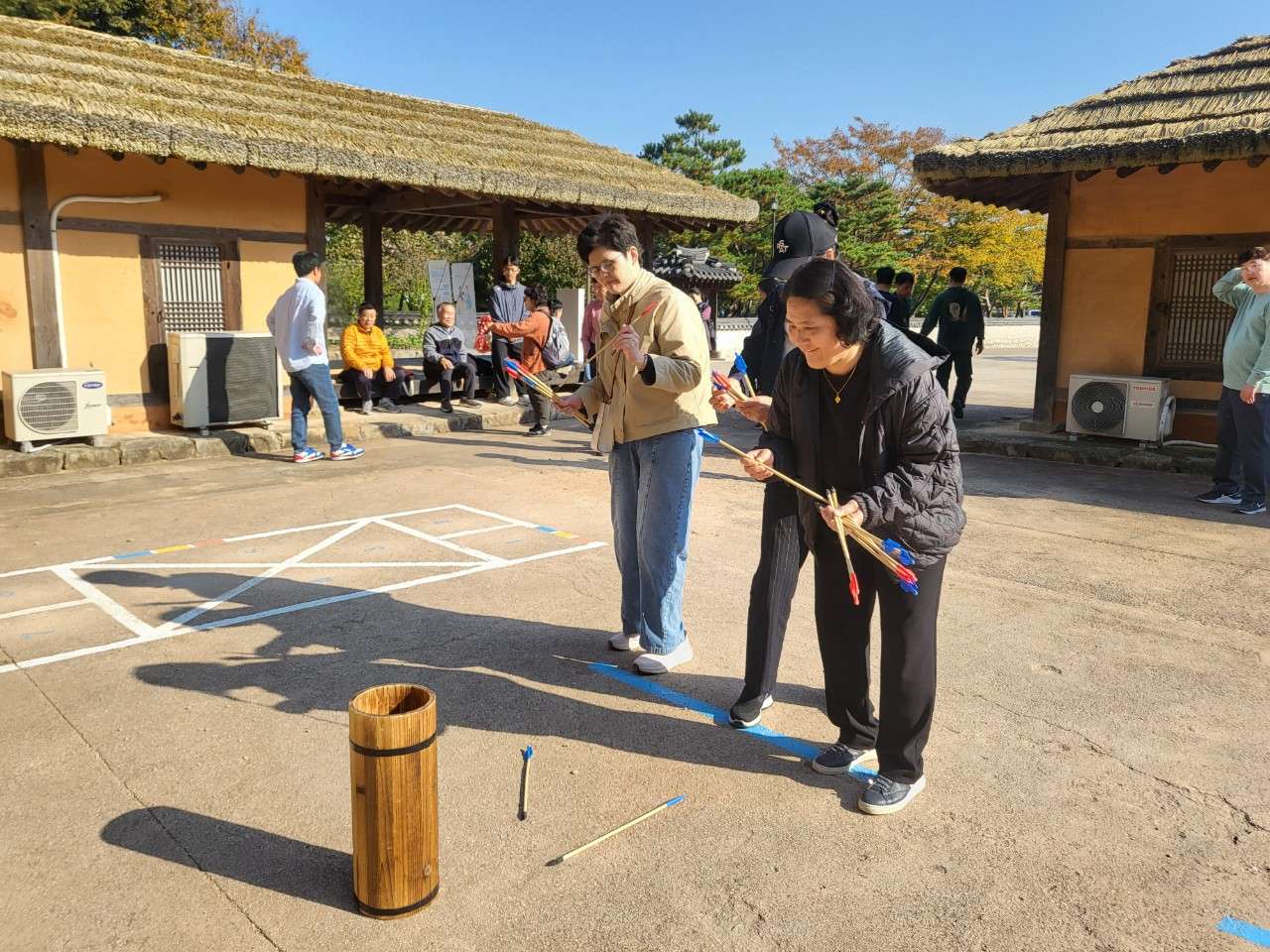 사본 -h_06fUd018svcyzyzsdzbe7dw_uh9kw5.jpg