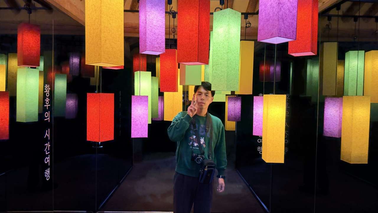 사본 -g_16fUd018svc10bfw99ygtjnw_uh9kw5.jpg