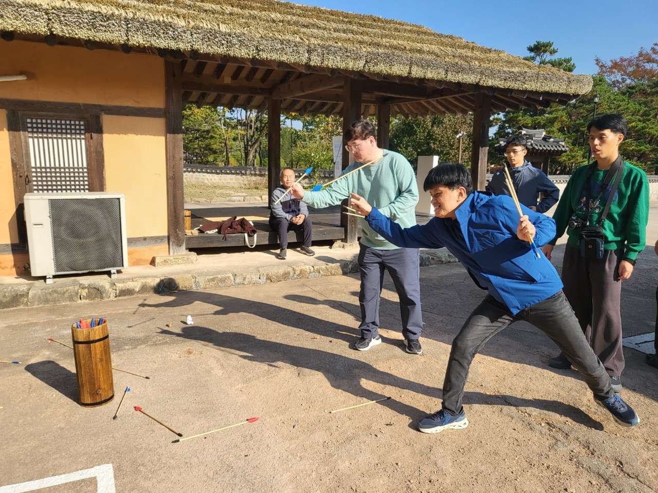 사본 -g_d6fUd018svc1r35e5hyzlx2f_uh9kw5.jpg