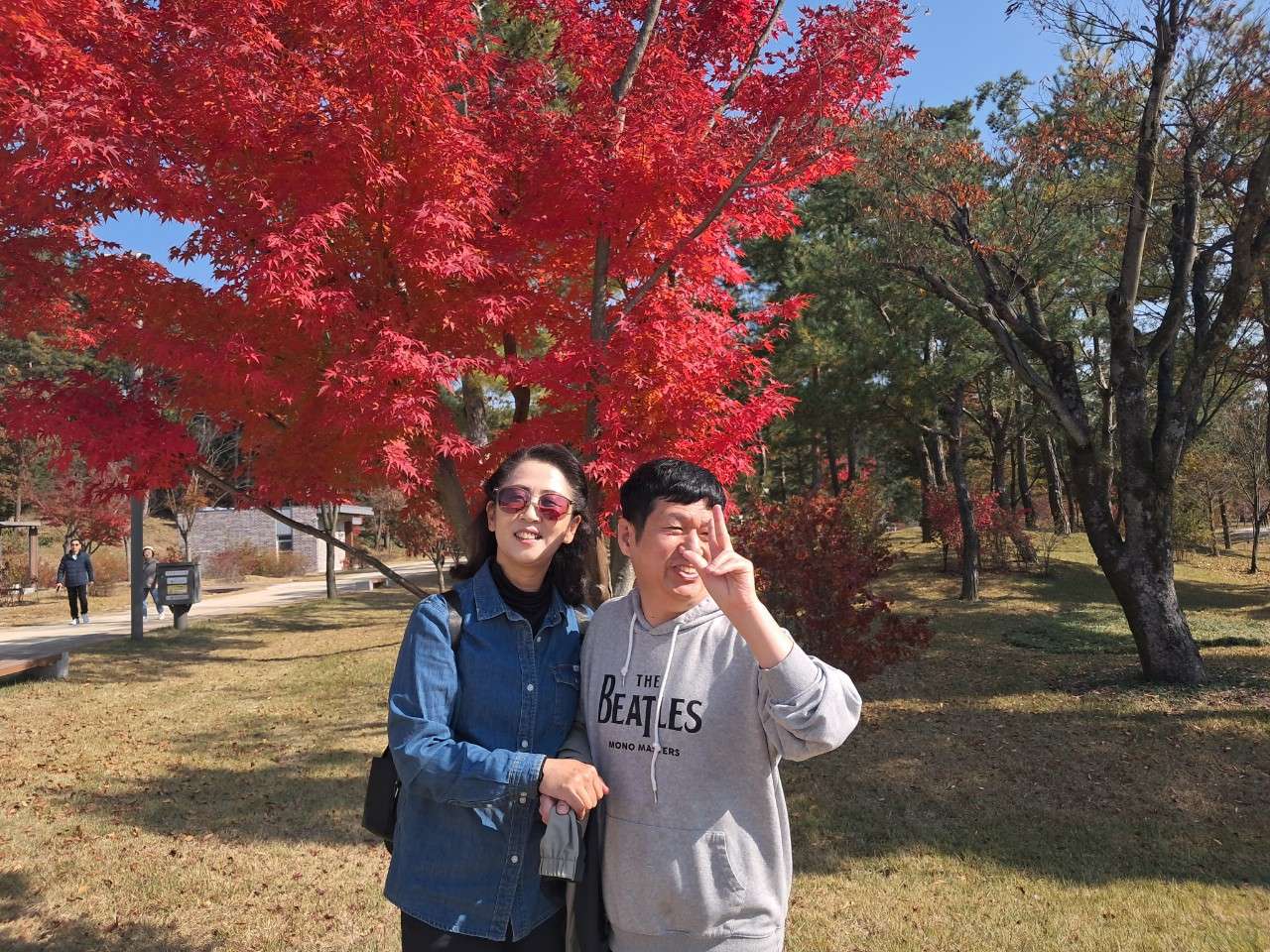 사본 -i_36fUd018svccskcnnqprnju_uh9kw5.jpg