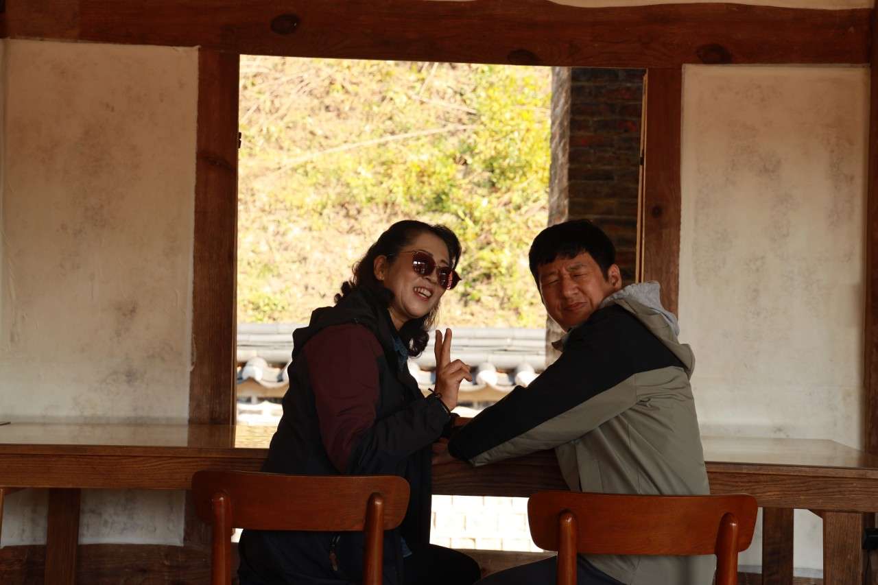 사본 -i_c6fUd018svcptm6ogu3zznb_uh9kw5.jpg