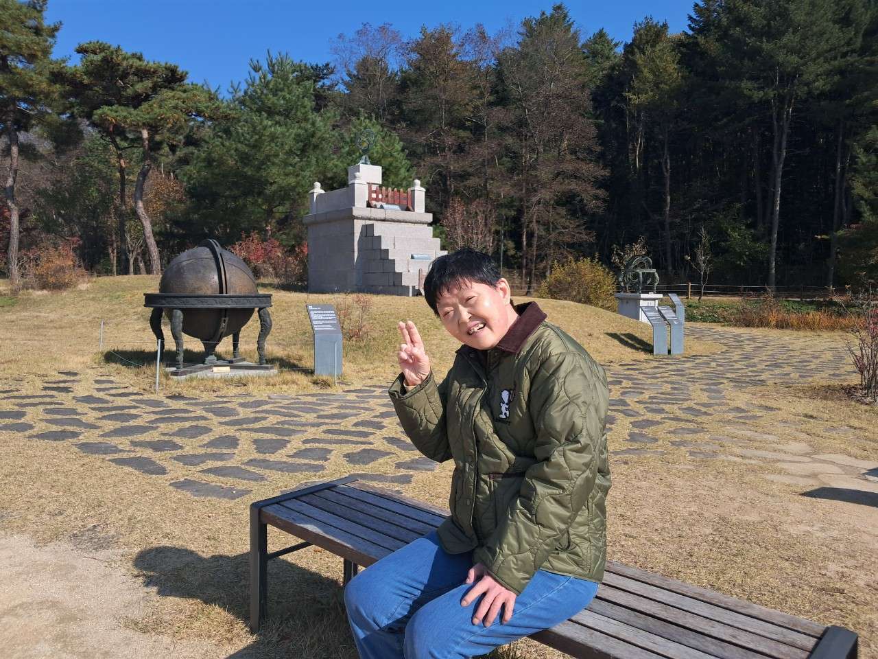 사본 -h_d6fUd018svc9doujjs5bhm_uh9kw5.jpg