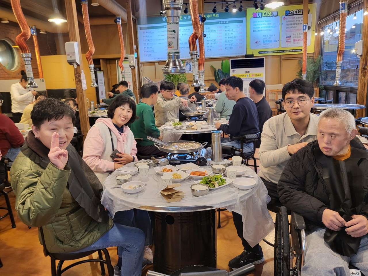 사본 -j_96fUd018svckypjqgsvkqpr_uh9kw5.jpg