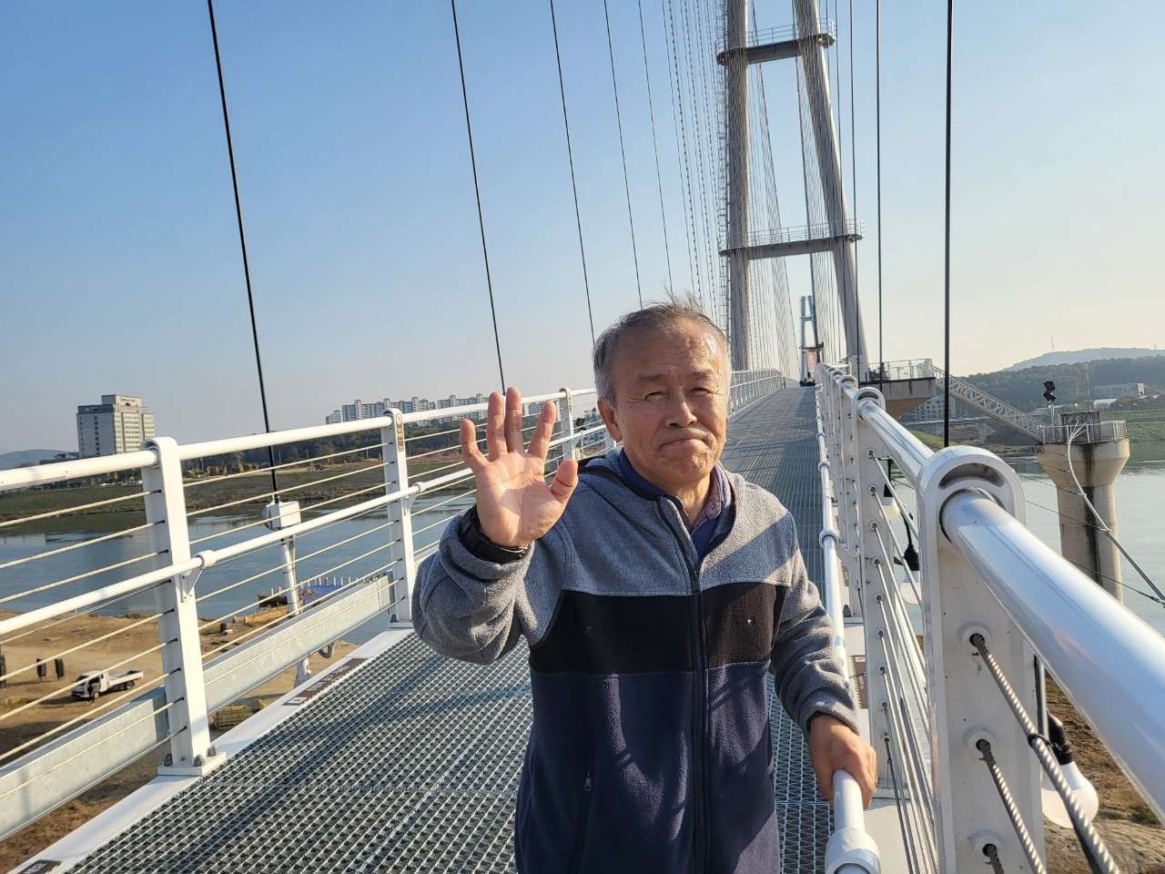 사본 -j_36fUd018svcgzta0afv0qie_uh9kw5.jpg