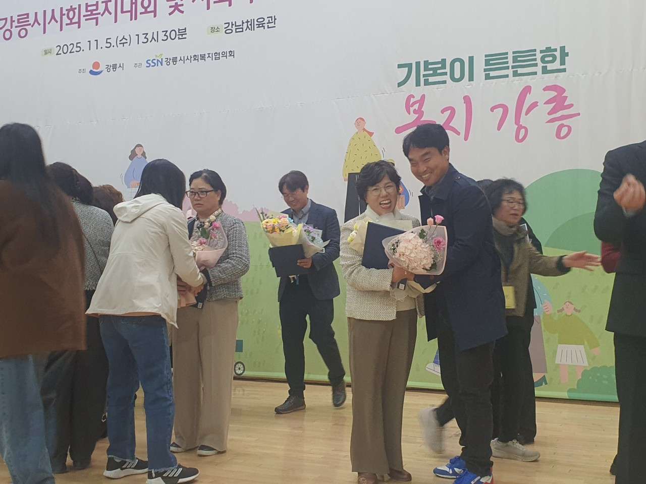 사본 -b_5e6Ud018svcqqs7i39bpsm4_pl1i5e.jpg