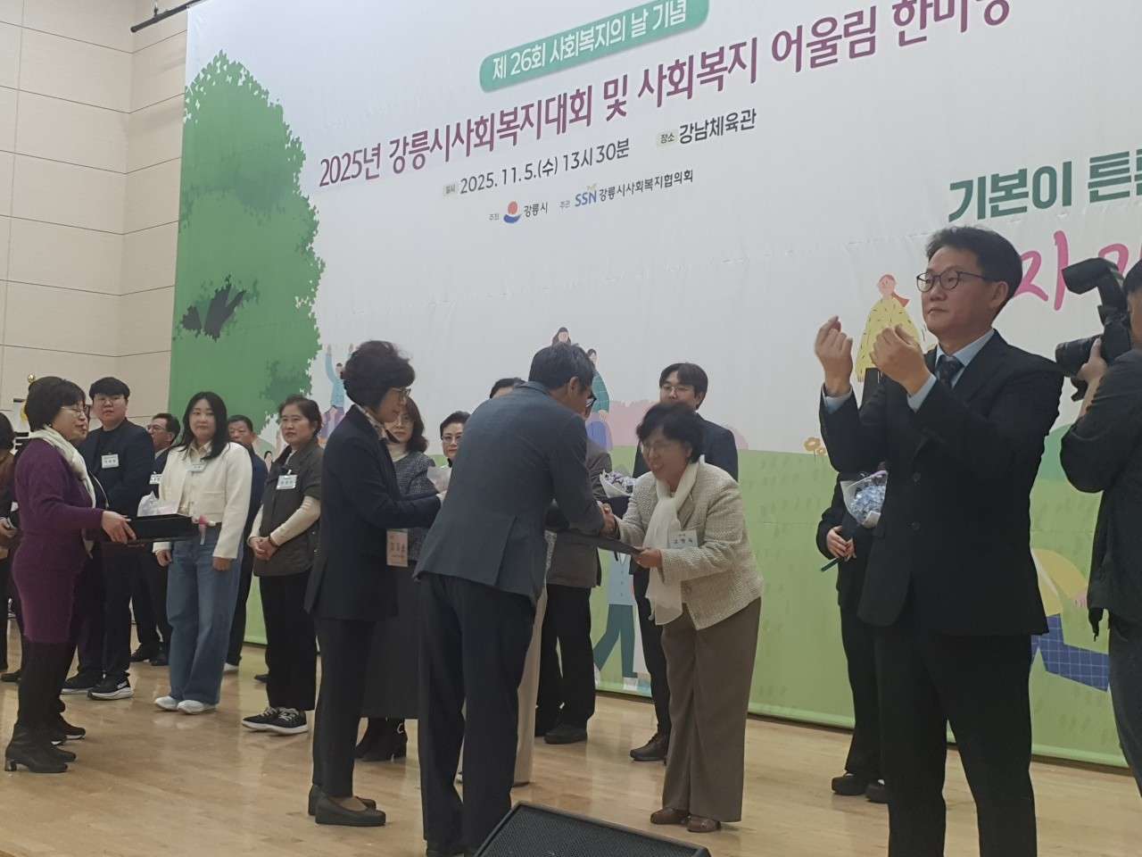 사본 -b_3e6Ud018svcqybleiysq9vh_pl1i5e.jpg