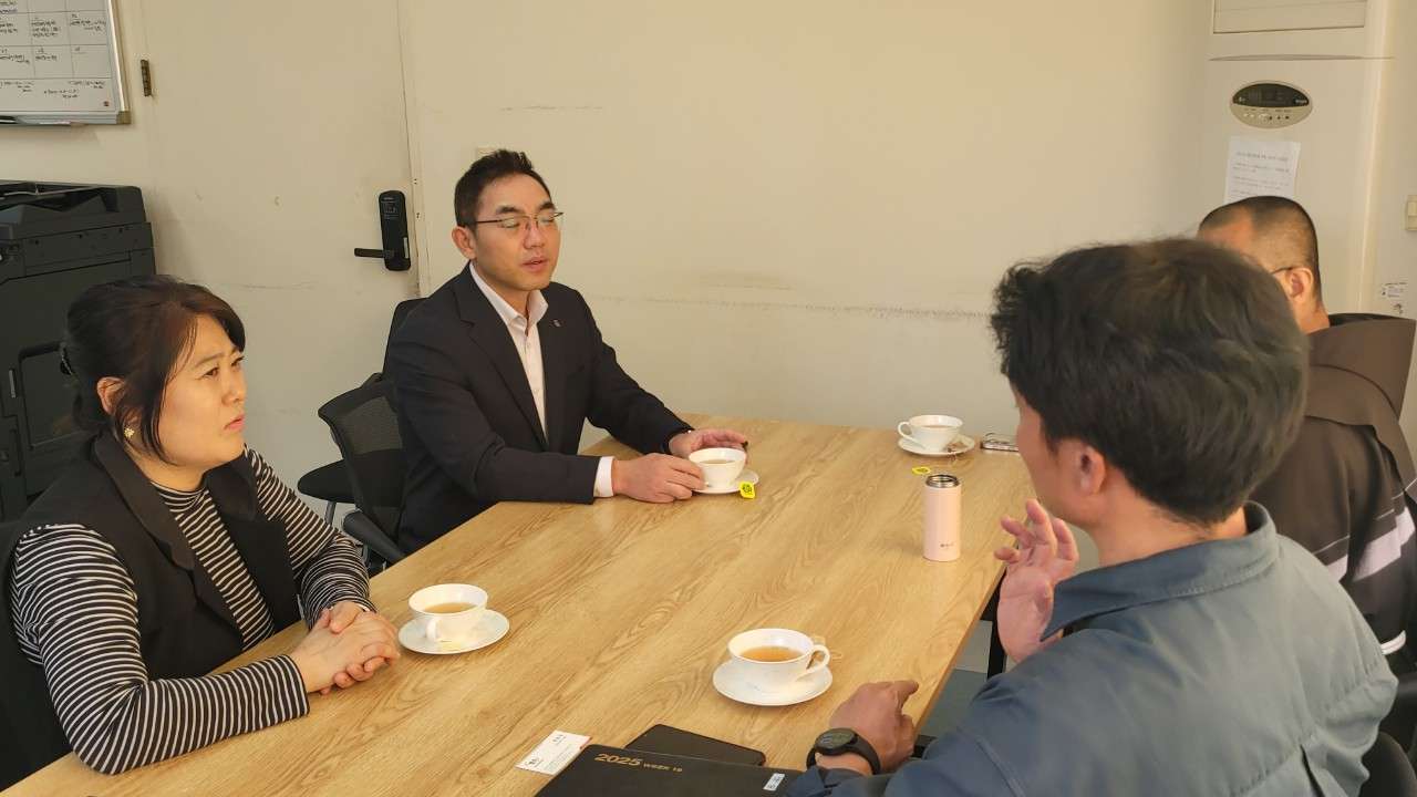 사본 -9_jfaUd018svcl4wqynnqyq5i_vd3dgs.jpg