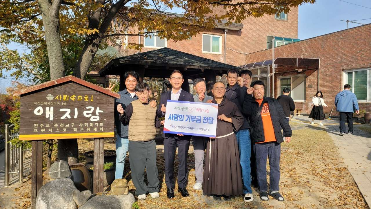 사본 -3_8fbUd018svcb9v1f0gkjvy4_vd3dgs.jpg