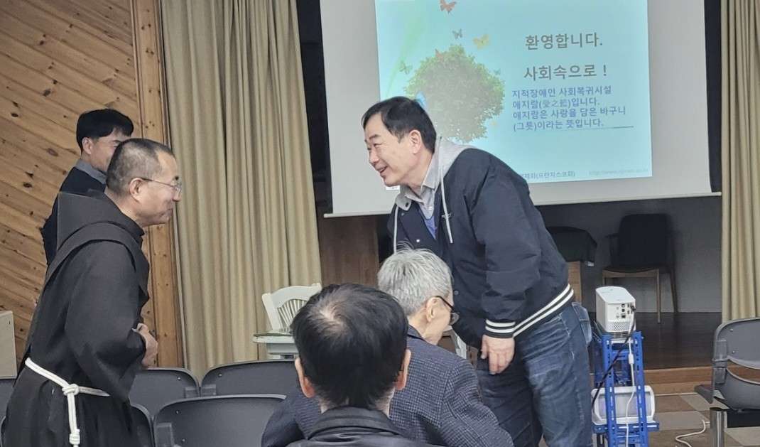 사본 -d_7eaUd018svc9upx88u614fu_vd3dgs.jpg