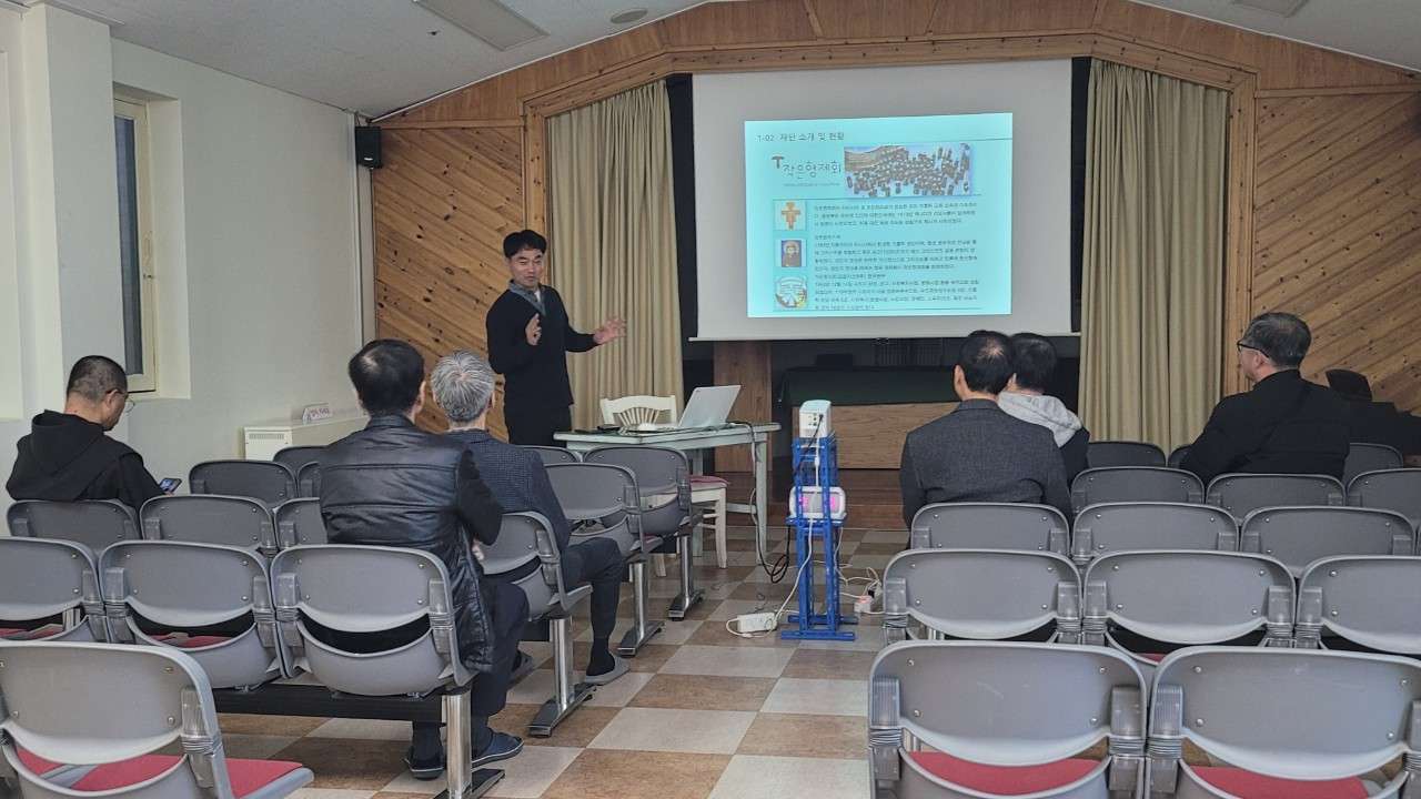 사본 -d_9eaUd018svc1e68sm27zvp70_vd3dgs.jpg