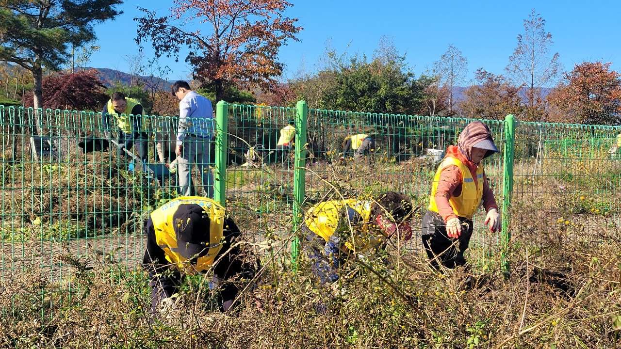 사본 -5_fe3Ud018svc1t4vg0zb048zu_vd3dgs.jpg