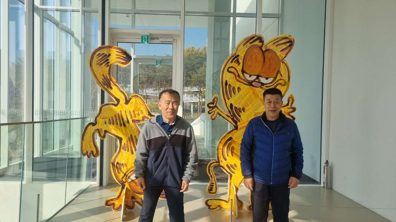 사본 -3_aj6Ud018svcidwzafo20wy4_veaao1.jpg