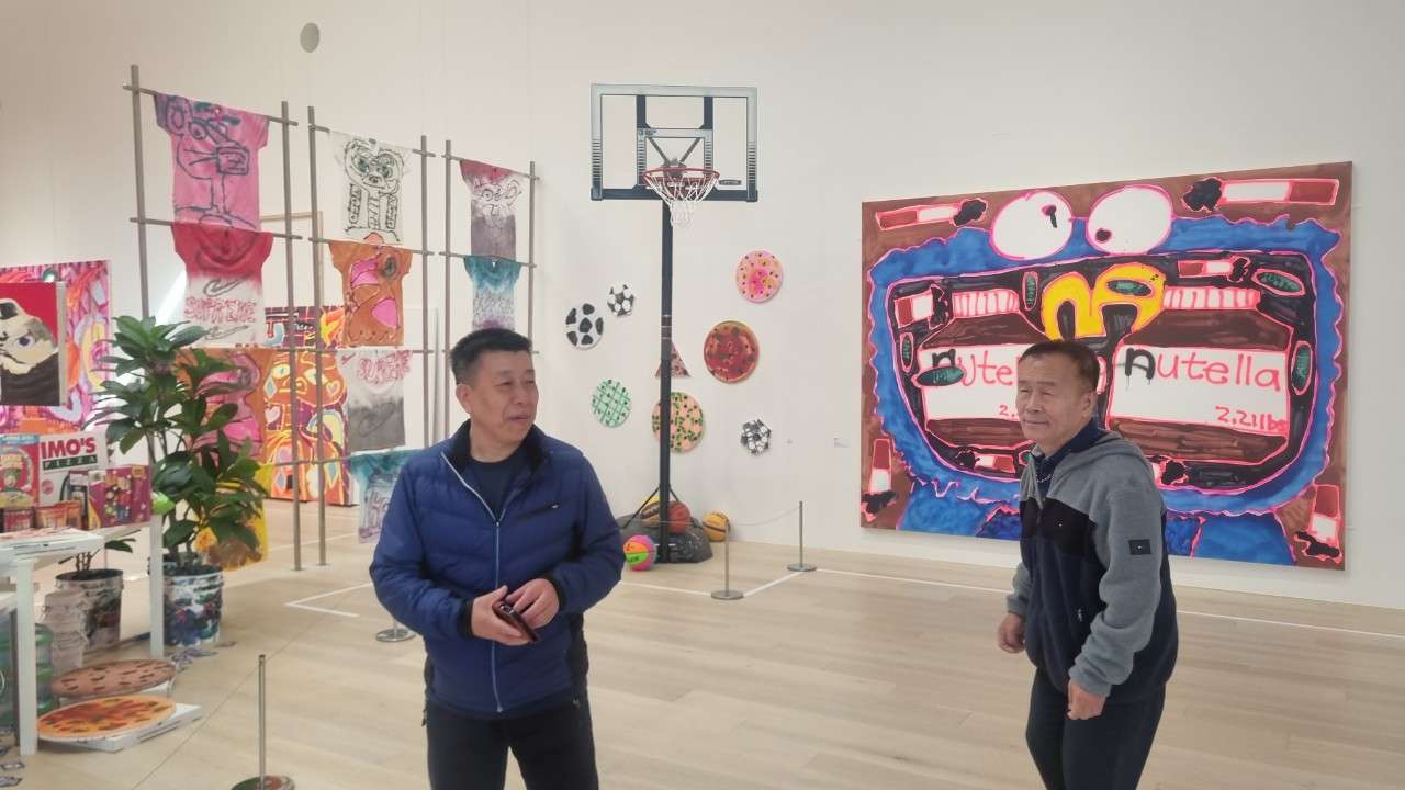 사본 -3_cj6Ud018svcx71k3jpox8ld_veaao1.jpg