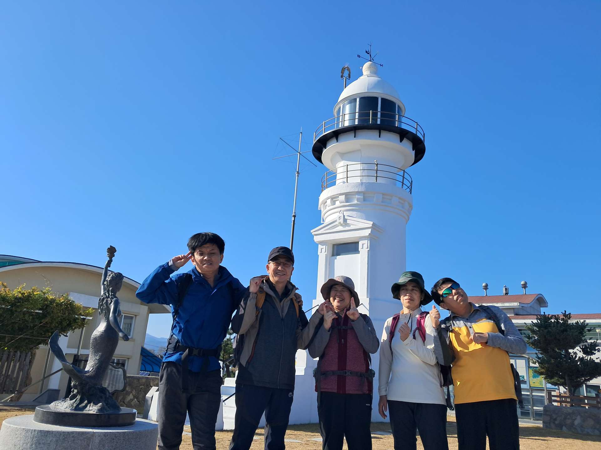 사본 -d_5i9Ud018svca816pqwyp9td_uh9kw5.jpg