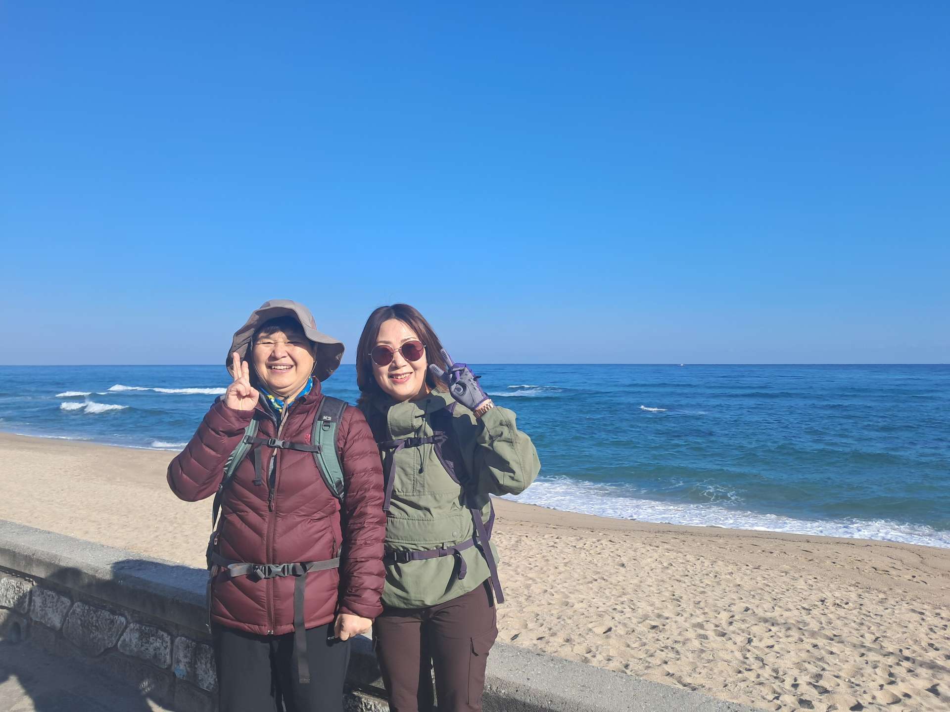 사본 -e_ji9Ud018svc2asjb1kv0pa_uh9kw5.jpg