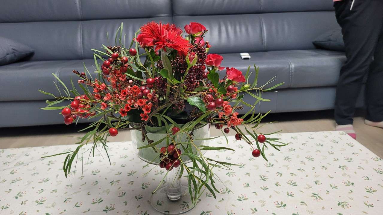 사본 -j_af0Ud018svcaem8rsedie94_vd3dgs.jpg