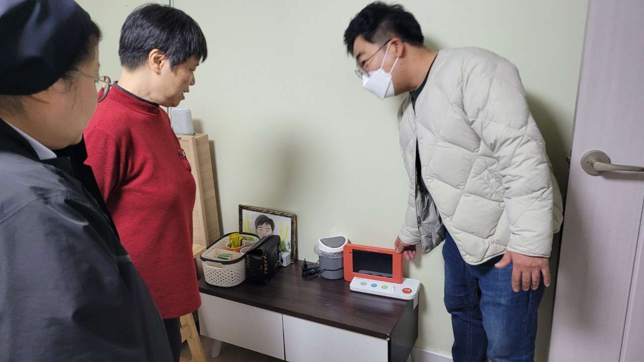 사본 -j_6f0Ud018svczlrw7nqd0xzx_vd3dgs.jpg