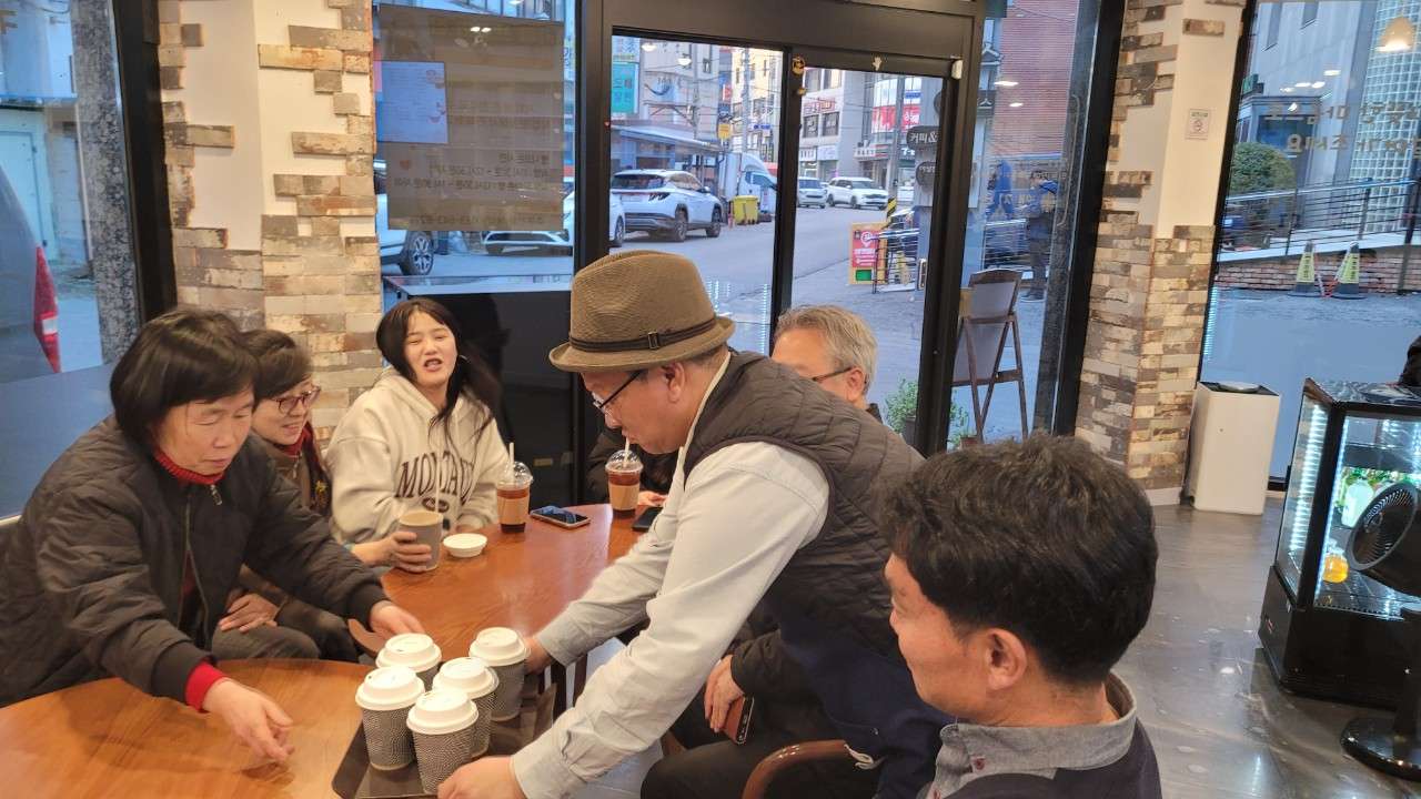 사본 -j_cf0Ud018svc1tks56gyt84a9_vd3dgs.jpg