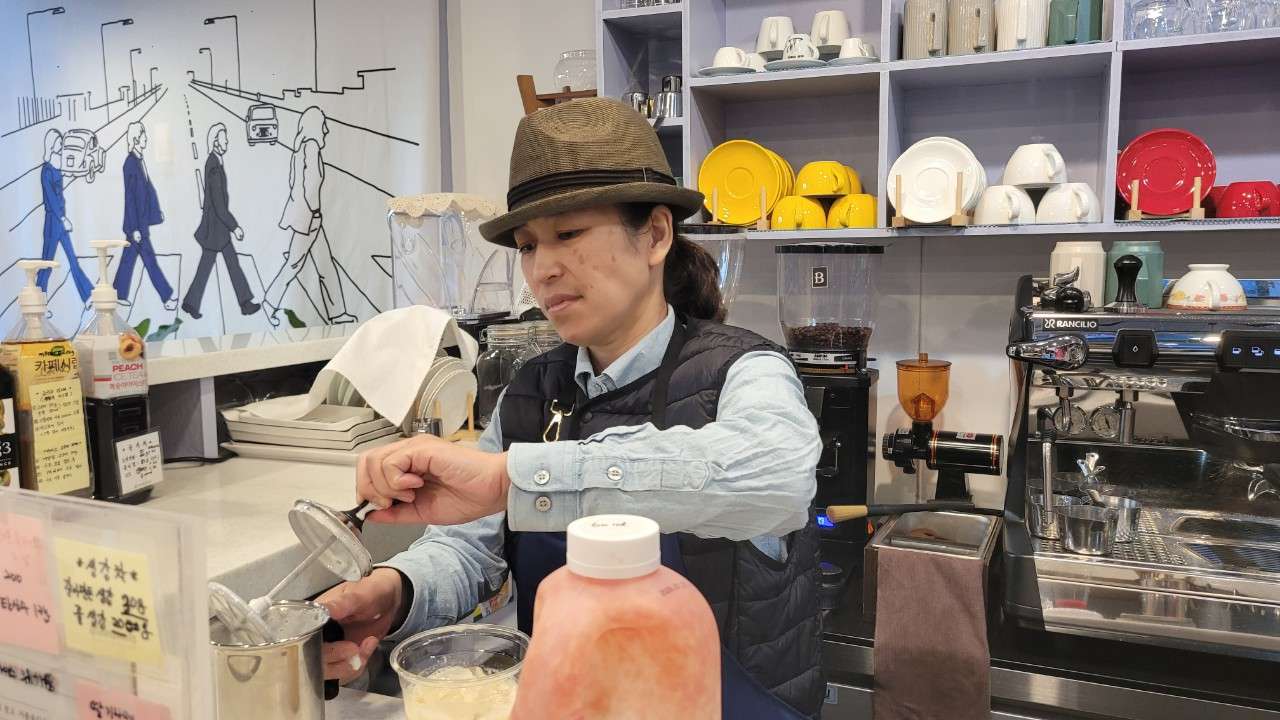 사본 -i_af0Ud018svc12fqmrr55dcsi_vd3dgs.jpg