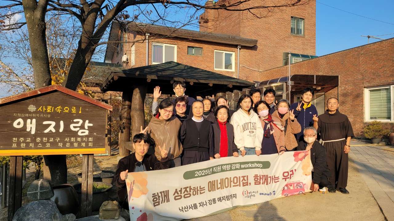 사본 -i_gf0Ud018svc1405z4iceymbd_vd3dgs.jpg