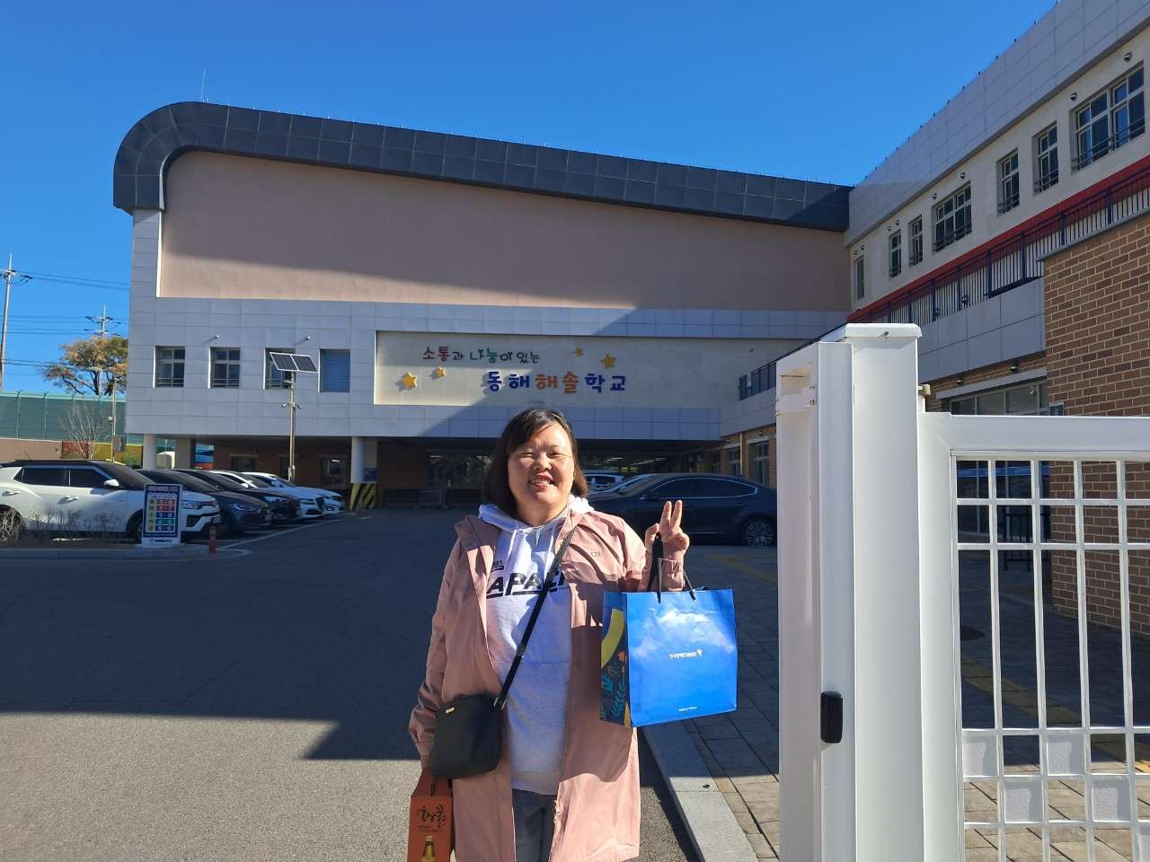 사본 -f_046Ud018svc165qs0ml703iq_uh9kw5.jpg