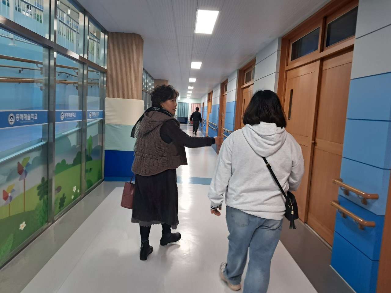 사본 -f_e46Ud018svc1l3b88r0f79kt_uh9kw5.jpg