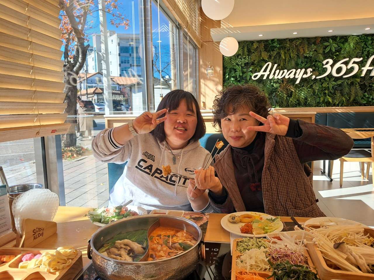 사본 -f_746Ud018svc18k9lgc2gq5fg_uh9kw5.jpg