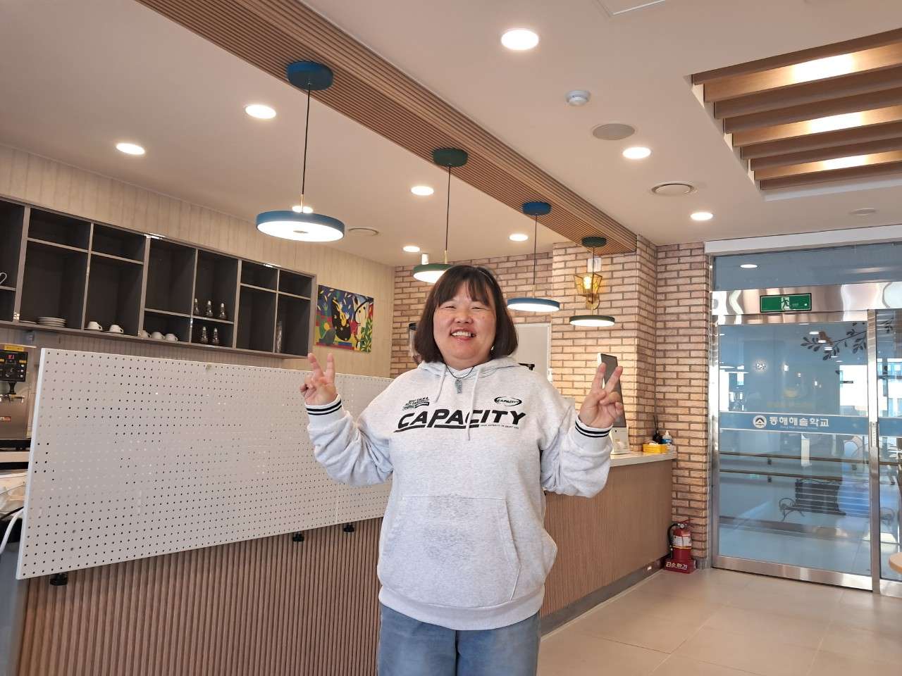 사본 -f_946Ud018svc1pf049jd8i69q_uh9kw5.jpg