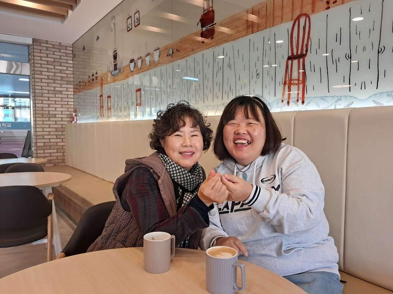 사본 -f_346Ud018svcgz5u6jim561t_uh9kw5.jpg