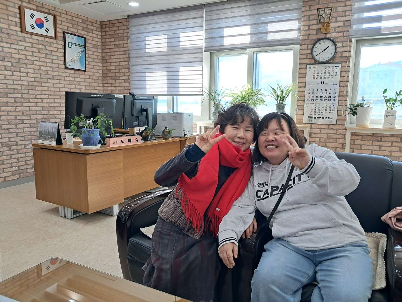 사본 -g_446Ud018svc1jcvzl5agj9jn_uh9kw5.jpg