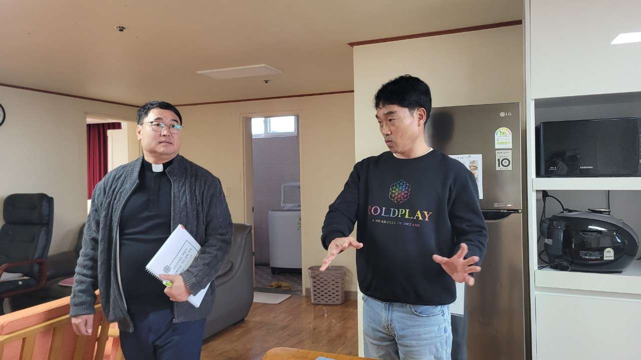 사본 -e_613Ud018svc14we8eq0zctlf_vd3dgs.jpg