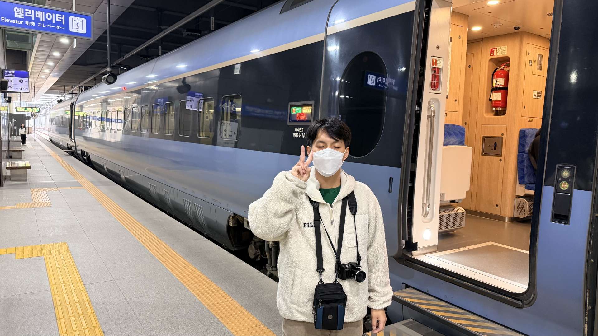 사본 -1_i88Ud018svc1br58qn9kxoka_g3uye5.jpg