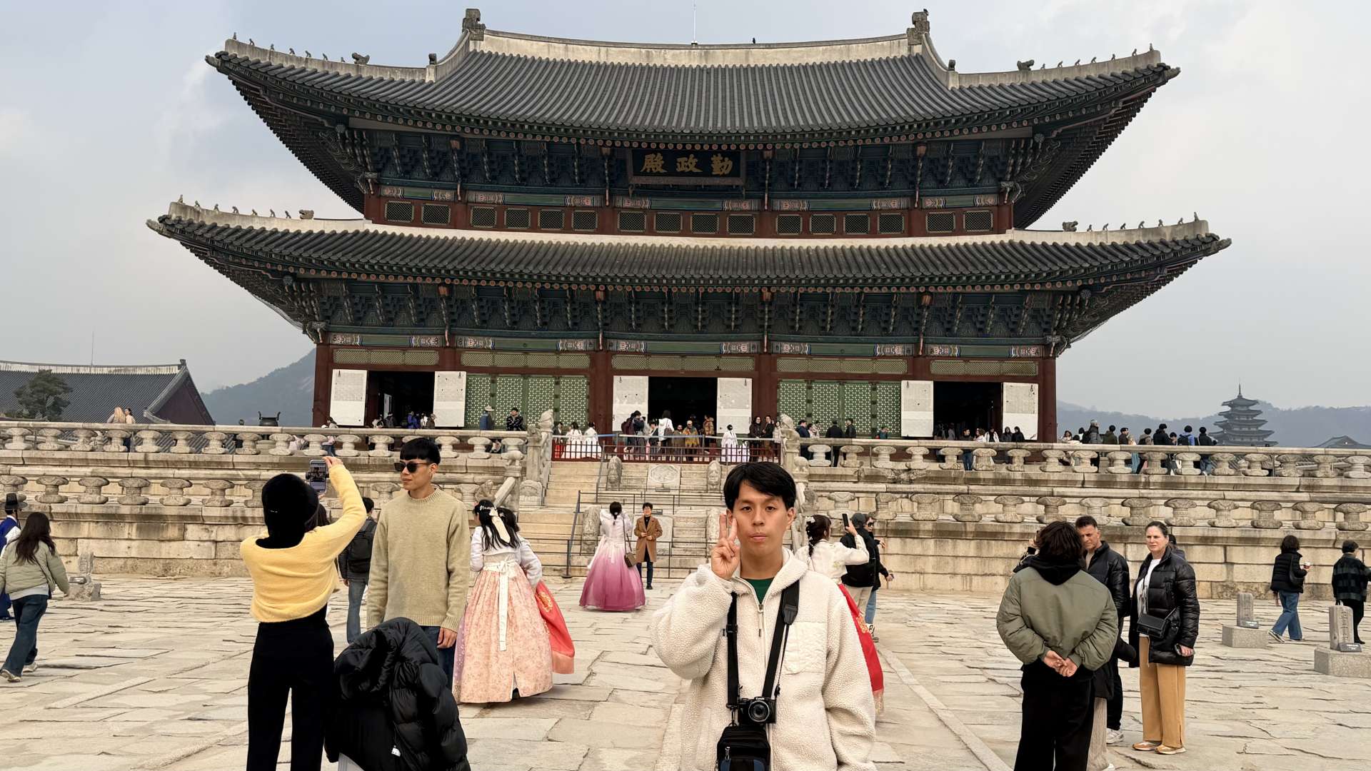 사본 -6_j88Ud018svc1w7709ais0d6t_g3uye5.jpg