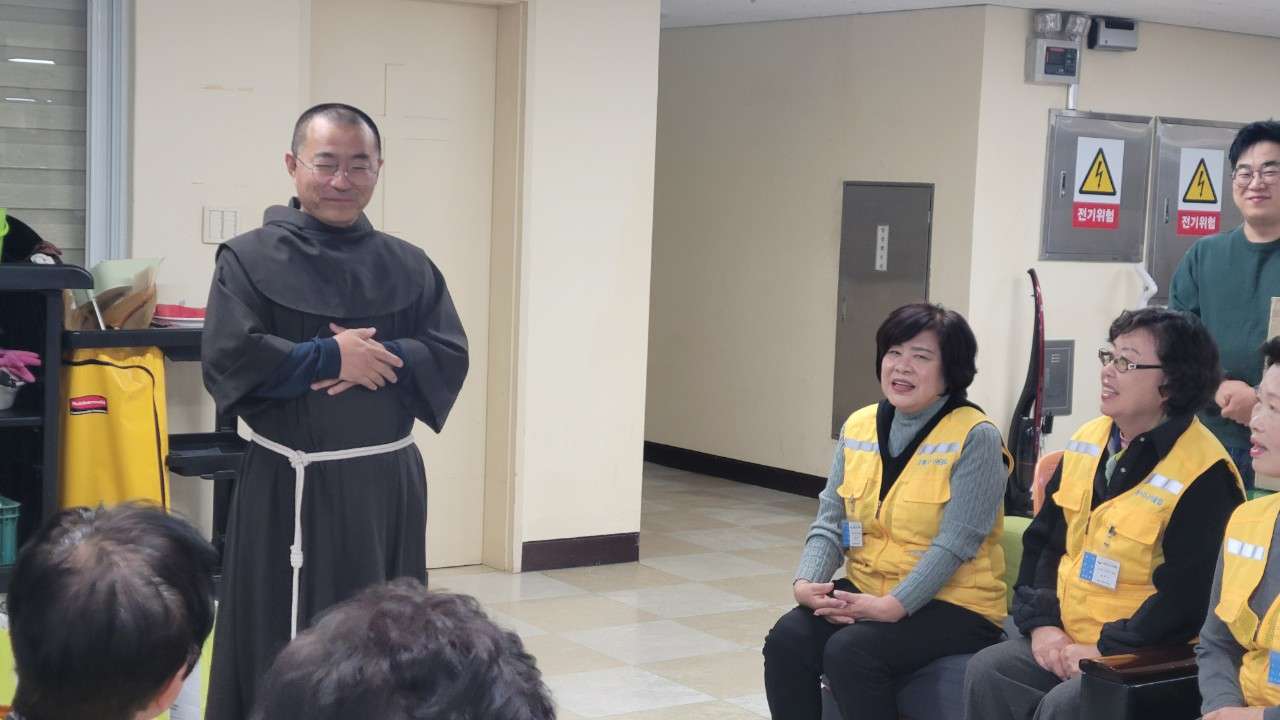 사본 -c_0g9Ud018svcortagm0quvj4_vd3dgs.jpg