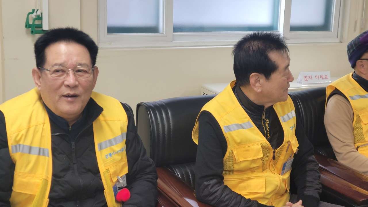 사본 -b_eg9Ud018svcd90qthlic4w6_vd3dgs.jpg