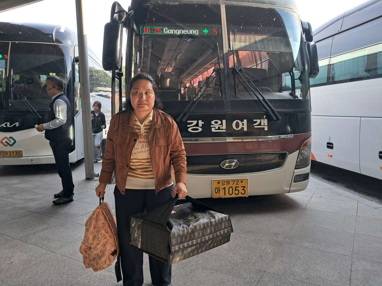 사본 -g_jh4Ud018svc1q05i5l02wywe_g3uye5.jpg