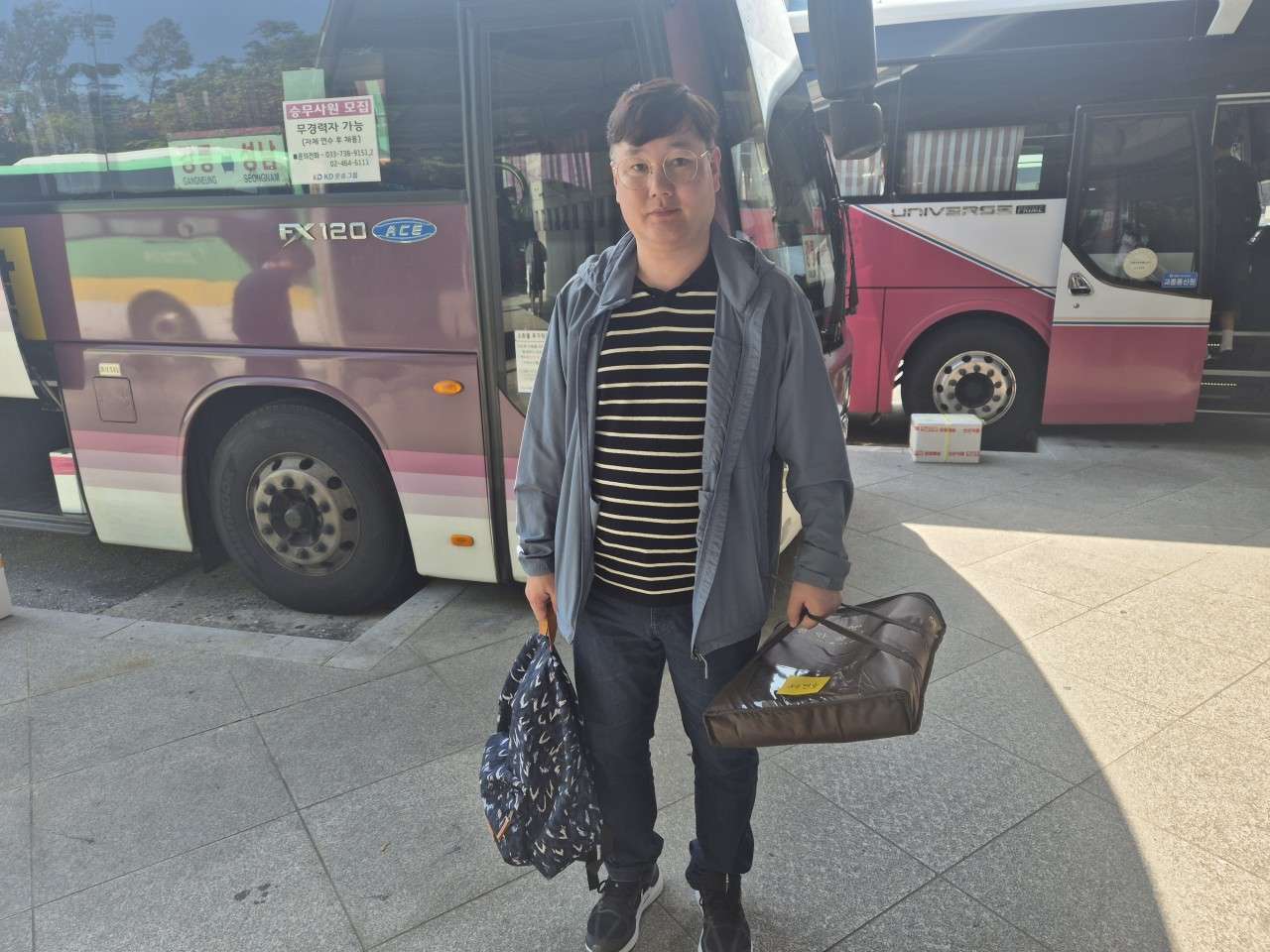 사본 -g_eh4Ud018svcyrg51bltidd6_g3uye5.jpg